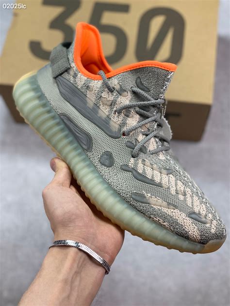 yeezy 350 price in usa|the cheapest yeezy 350.